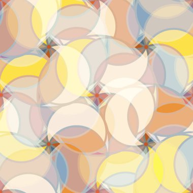 arkaplan için soyut geometrik renksiz desen. 