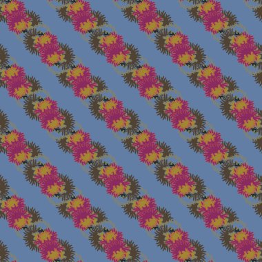 soyut geometrik desen arka plan için dokulu