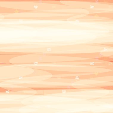 soyut geometrik renkli Dikişsiz desen arka plan için vektör çizim