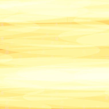 soyut geometrik renkli Dikişsiz desen arka plan için vektör çizim