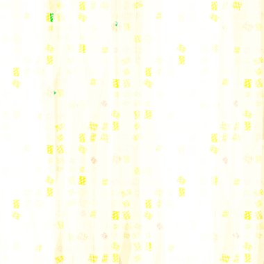 soyut geometrik renkli Dikişsiz desen arka plan için vektör çizim