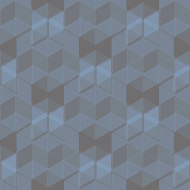 Yeni arka plan için renk seamless modeli.