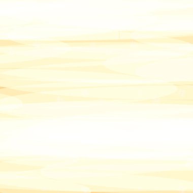 soyut geometrik renkli Dikişsiz desen arka plan için vektör çizim