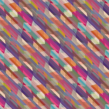 arkaplan için soyut geometrik renksiz desen. 