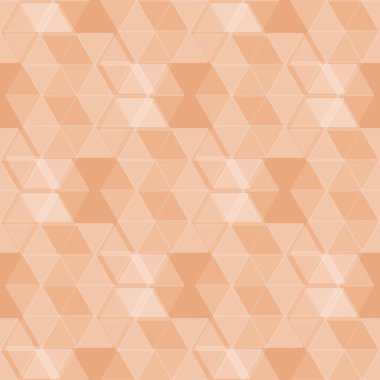 Yeni arka plan için renk seamless modeli.