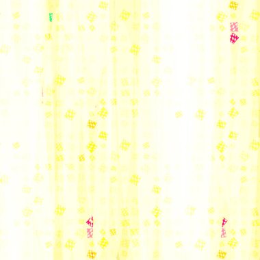soyut geometrik renkli Dikişsiz desen arka plan için vektör çizim