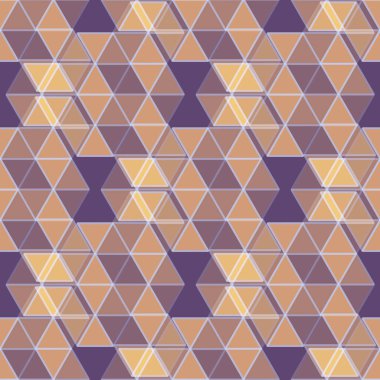 Yeni arka plan için renk seamless modeli.