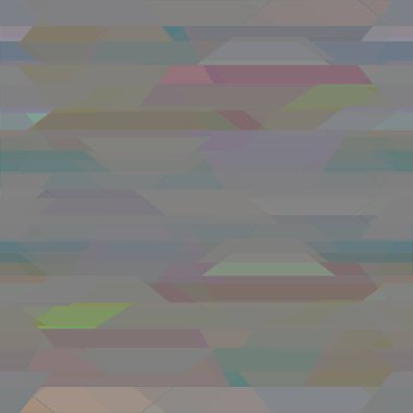 Soyut renkli desen arka plan için. Duvar kağıdı, desen dolgularını, web sayfası arka planı, yüzey dokuları için dekoratif zemin-ebilmek var olmak kullanılmış.