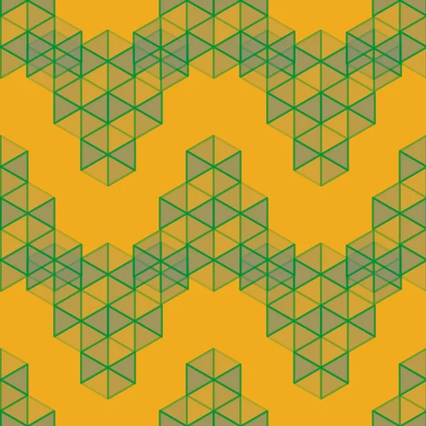 Yeni arka plan için renk seamless modeli.