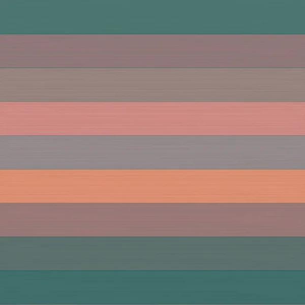 装飾的な色のシームレスなベクトル デスク木目 — ストックベクタ
