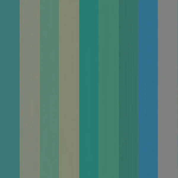 装飾的な色のシームレスなベクトル デスク木目 — ストックベクタ