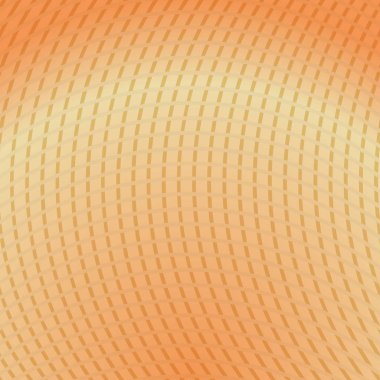 Arka plan için damalı deseni soyut, vektör 