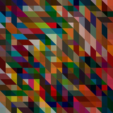 Soyut renkli desen arka plan için. Duvar kağıdı, desen dolgularını, web sayfası arka planı, yüzey dokuları için dekoratif zemin-ebilmek var olmak kullanılmış.