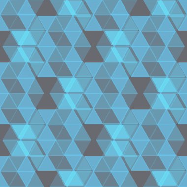 Yeni arka plan için renk seamless modeli.