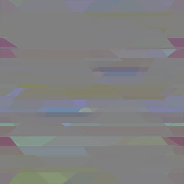 Soyut renkli desen arka plan için. Duvar kağıdı, desen dolgularını, web sayfası arka planı, yüzey dokuları için dekoratif zemin-ebilmek var olmak kullanılmış.