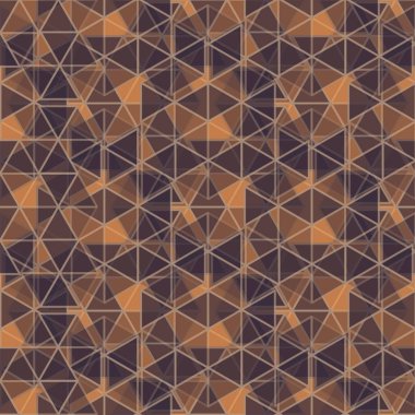 Soyut renkli desen arka plan için. Duvar kağıdı, desen dolgularını, web sayfası arka planı, yüzey dokuları için dekoratif zemin-ebilmek var olmak kullanılmış.