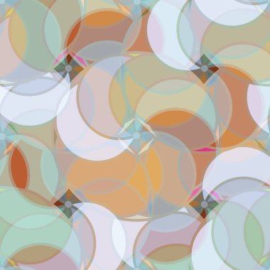 arkaplan için soyut geometrik renksiz desen. 