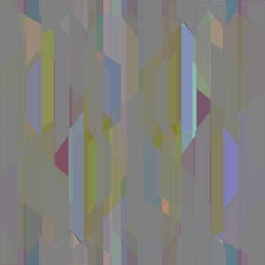 Soyut renkli desen arka plan için. Duvar kağıdı, desen dolgularını, web sayfası arka planı, yüzey dokuları için dekoratif zemin-ebilmek var olmak kullanılmış.