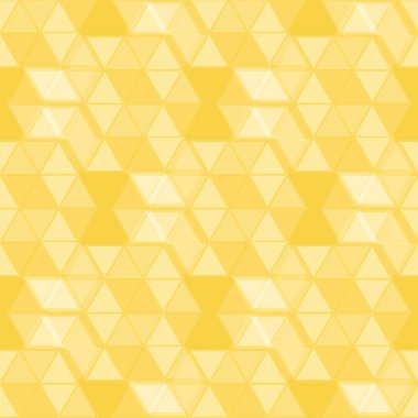 Yeni arka plan için renk seamless modeli.