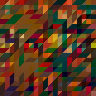 Soyut renkli desen arka plan için. Duvar kağıdı, desen dolgularını, web sayfası arka planı, yüzey dokuları için dekoratif zemin-ebilmek var olmak kullanılmış.