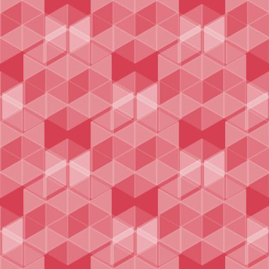 Yeni arka plan için renk seamless modeli.