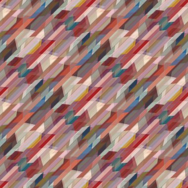 arkaplan için soyut geometrik renksiz desen. 