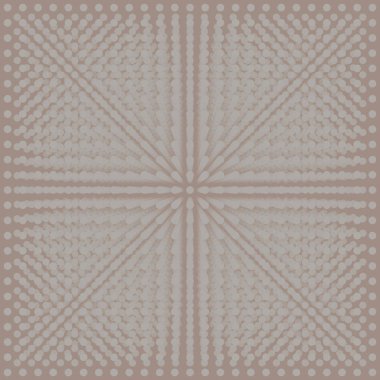 arkaplan için soyut geometrik renkli desen. 