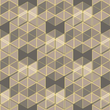 Yeni arka plan için renk seamless modeli.