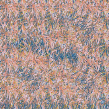 Soyut renkli Dikişsiz desen arka planı için. 