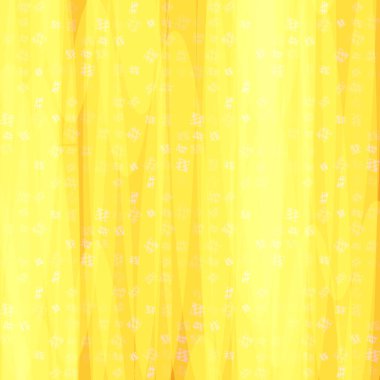 soyut geometrik renkli Dikişsiz desen arka plan için vektör çizim