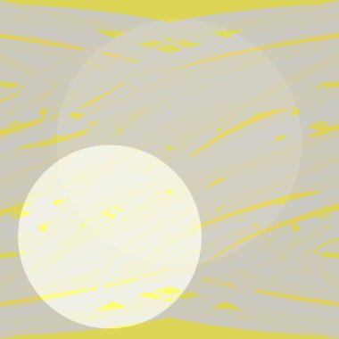 Karışık boşanma - yeni tasarım için arka plan. Işık boyama