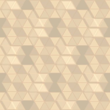 Yeni arka plan için renk seamless modeli.