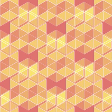 Yeni arka plan için renk seamless modeli.