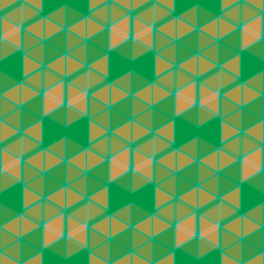 Yeni arka plan için renk seamless modeli.