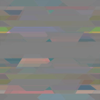 Soyut renkli desen arka plan için. Duvar kağıdı, desen dolgularını, web sayfası arka planı, yüzey dokuları için dekoratif zemin-ebilmek var olmak kullanılmış.