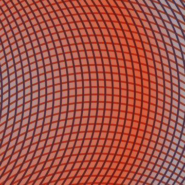 Arka plan için damalı deseni soyut, vektör 