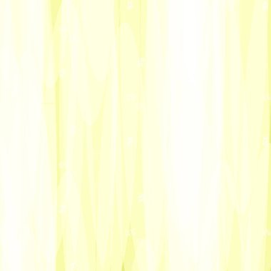 soyut geometrik renkli Dikişsiz desen arka plan için vektör çizim