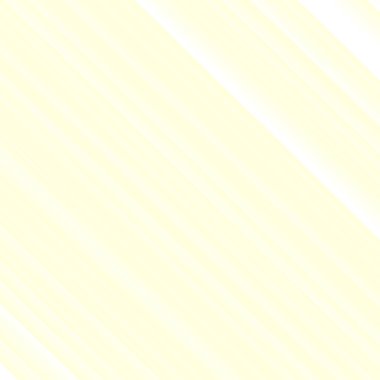 çizgili ve ışık, vektör çizim ile arka plan 