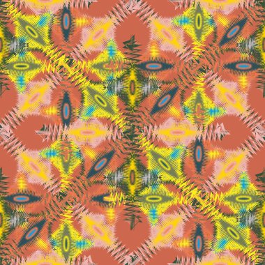 soyut geometrik desen arka plan için dokulu