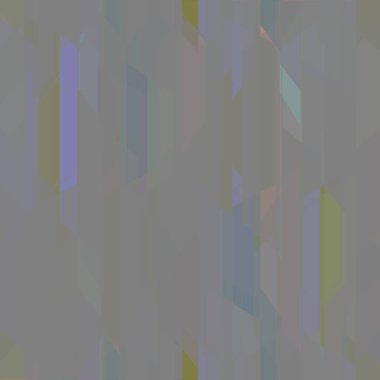 Soyut renkli desen arka plan için. Duvar kağıdı, desen dolgularını, web sayfası arka planı, yüzey dokuları için dekoratif zemin-ebilmek var olmak kullanılmış.