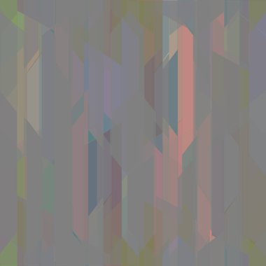 Soyut renkli desen arka plan için. Duvar kağıdı, desen dolgularını, web sayfası arka planı, yüzey dokuları için dekoratif zemin-ebilmek var olmak kullanılmış.