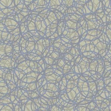 vektör çizim arka planı için seamless modeli   