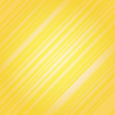 Dekoratif renkli kesintisiz vektör desen