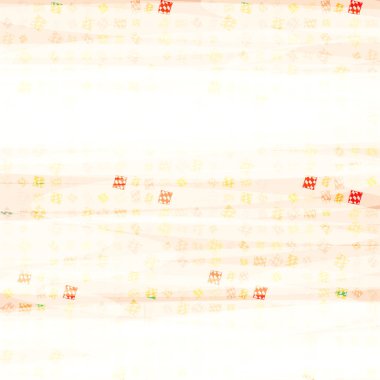 soyut geometrik renkli Dikişsiz desen arka plan için vektör çizim