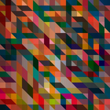 Soyut renkli desen arka plan için. Duvar kağıdı, desen dolgularını, web sayfası arka planı, yüzey dokuları için dekoratif zemin-ebilmek var olmak kullanılmış.