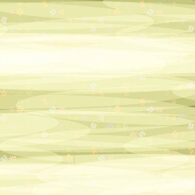 soyut geometrik renkli Dikişsiz desen arka plan için vektör çizim