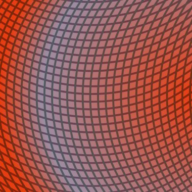 Arka plan için damalı deseni soyut, vektör 