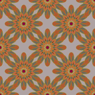 soyut geometrik desen arka plan için dokulu