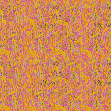 arka plan için çim kamuflaj Dikişsiz desen vektör çizim