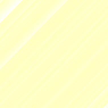 çizgili ve ışık, vektör çizim ile arka plan 